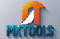 Pixtools